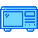 Oven icon