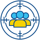 mercado icon