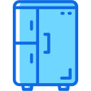 Kitchen icon