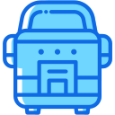 Kitchen icon