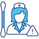 médico icon