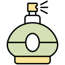 botella icon