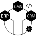 integración icon