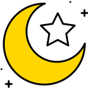 luna icon