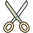 cortar icon