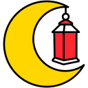 luz icon