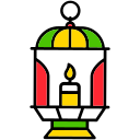 luz icon