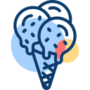 Food icon