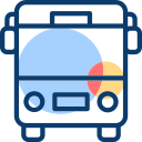 School icon