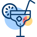 Drink icon