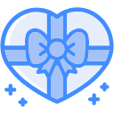 Ribbon icon