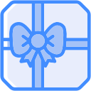 Ribbon icon