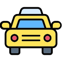 Transport 