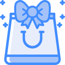 Ribbon icon