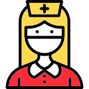 médico icon