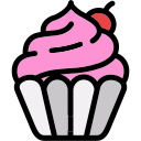 pastel icon