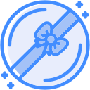 Ribbon icon