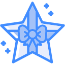 Ribbon icon