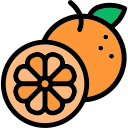 fruta icon