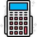 calculadora 