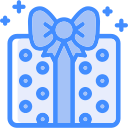 Ribbon icon