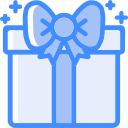 Ribbon 
