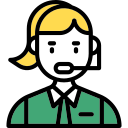 operador icon