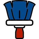 cepillar icon