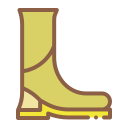 botas icon