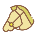 animal icon