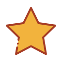 Favorite icon