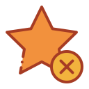 Star icon