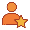 People icon