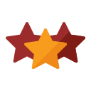 estrela 