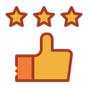 Star icon