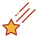 Star icon