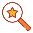 Find icon