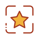 Target icon