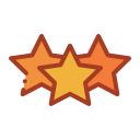 Star icon