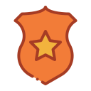 Star icon