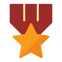 estrela 