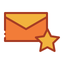 Star icon