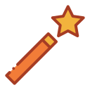 Favorite icon