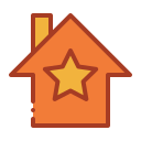 Star icon