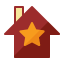 estrela 