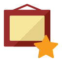 Square 