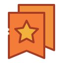 Favorite icon