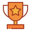 Cup icon