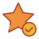 Check icon