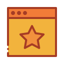 Window icon
